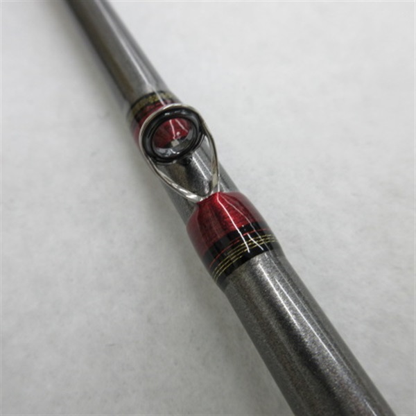 ２３ＢＪイカダＥＸ　メタルＴ147